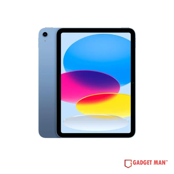iPad 10th Generation WiFi 64GB
