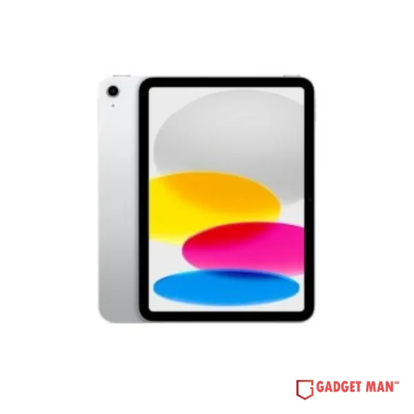 iPad 11th Gen - 2025