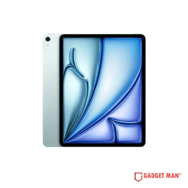 iPad Air M3 - 2025