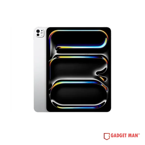 iPad Pro M4 2024 - 11inch