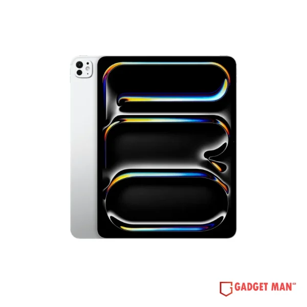 iPad Pro M5 2025