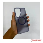 iPefet Creative Magsafe Case for Galaxy S26 Ultra