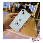 IPhone 13 128GB Any Information 01339563765