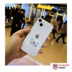 IPhone 13 128GB Any Information 01339563765