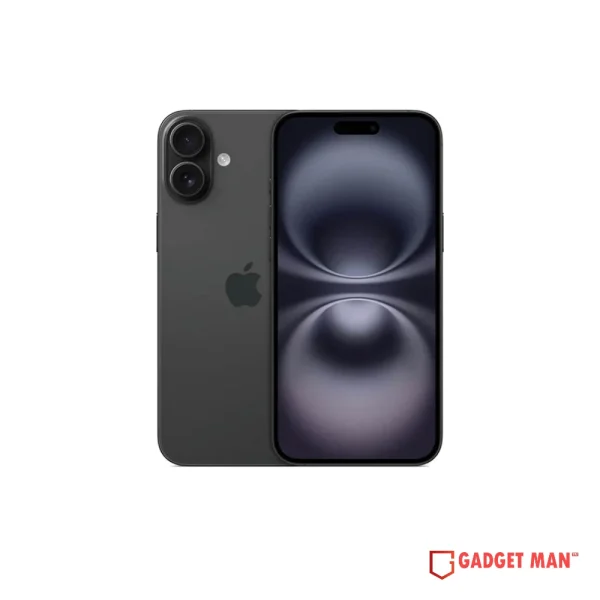 iPhone 16 Plus