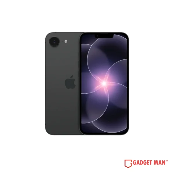 iPhone 17e