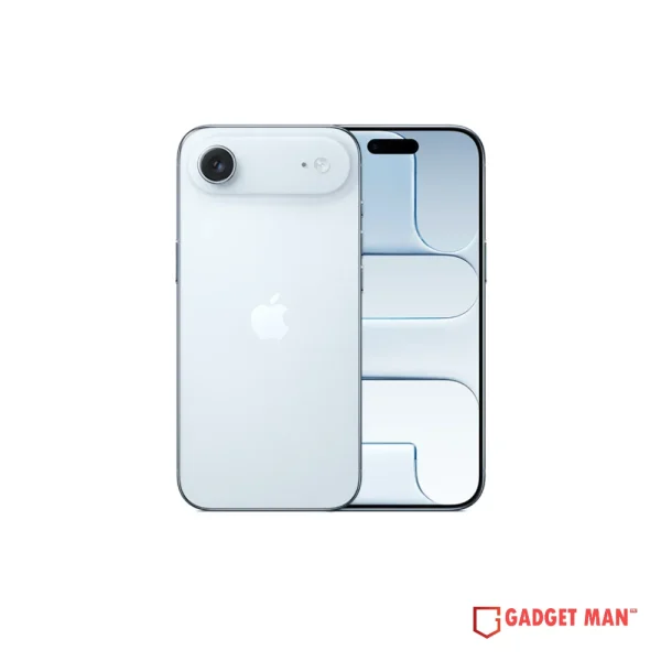 iPhone Air