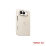 iPhone Duo Case with polycarbonate