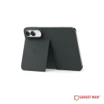 iPhone Duo Folio with Kickstand Case