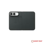 iPhone Duo Folio with Kickstand Case