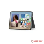 iPhone Duo Folio with Kickstand Case