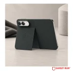 iPhone Duo Folio with Kickstand Case