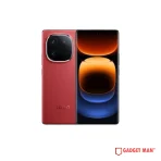 iQOO 12 Pro 5G