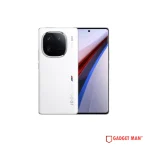 iQOO 12 Pro 5G