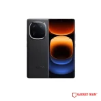 iQOO 12 Pro 5G