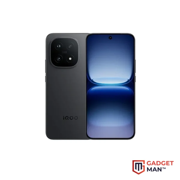 iQOO 15 5G (16GB/512GB)