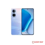iQOO Neo 11 5G - CN