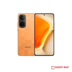 iQOO Neo 11 5G - CN