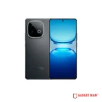 iQOO Z10 Turbo 5G - CN