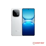 iQOO Z10 Turbo 5G - CN