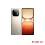 iQOO Z10 Turbo 5G - CN