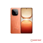 iQOO Z10 Turbo 5G - CN
