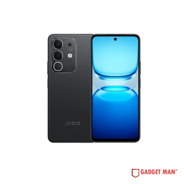 iQOO Z10x 5G