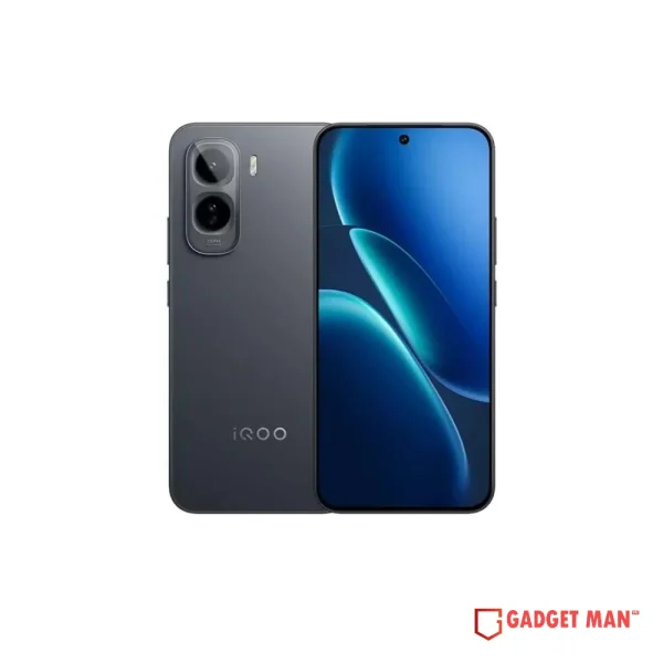 iQOO Z11 5G
