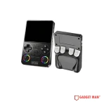 J36 Ultra All-in-One Handheld Gaming Console