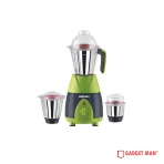 Jaipan Grand Master 3 Jars Mixer Grinder - 850W