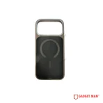 Jaucase Shuck Up Magsafe Case For iPhone 17 Pro Max