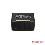 JBL Authentics 200 Wireless Speaker
