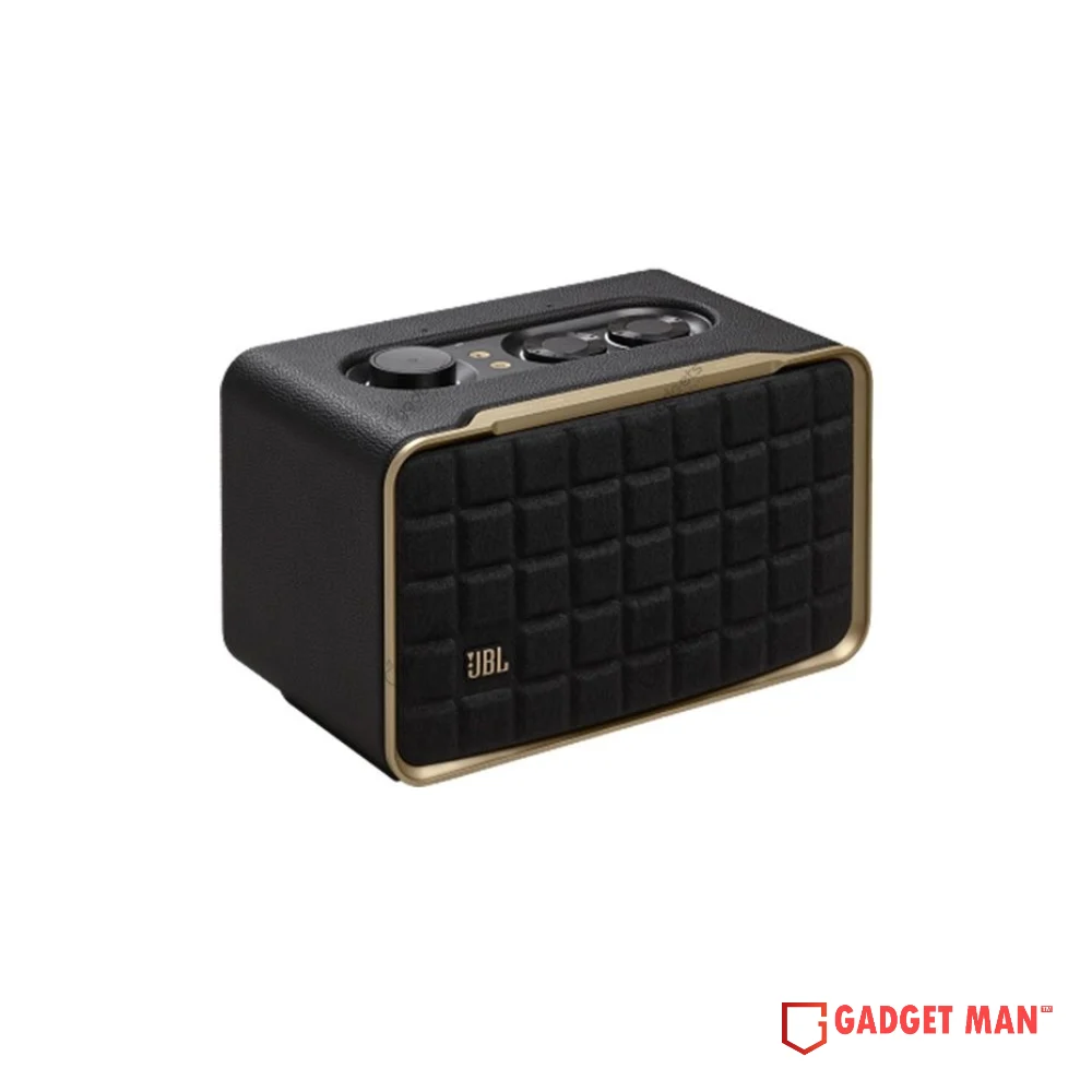 jbl-authentics-200-wireless-speaker-gadgetman JBL Authentics 200 Wireless Speaker