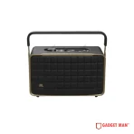 JBL Authentics 300 Wireless Speaker