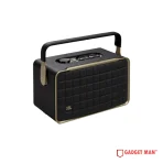 JBL Authentics 300 Wireless Speaker