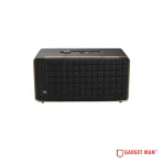 JBL Authentics 500 Wireless Speaker