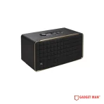 JBL Authentics 500 Wireless Speaker