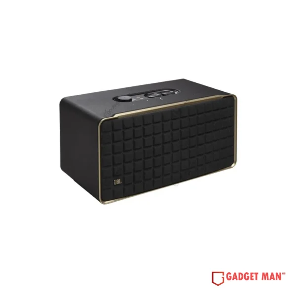 JBL Authentics 500 Wireless Speaker