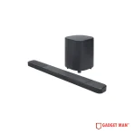 JBL Bar 1000 Soundbar