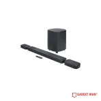 JBL Bar 1000 Soundbar