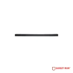 JBL Bar 1300 Soundbar