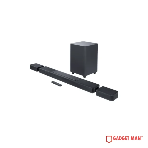 JBL Bar 1300 Soundbar