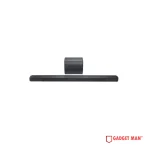 JBL Bar 1300MK2 Soundbar