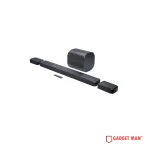 JBL Bar 1300MK2 Soundbar
