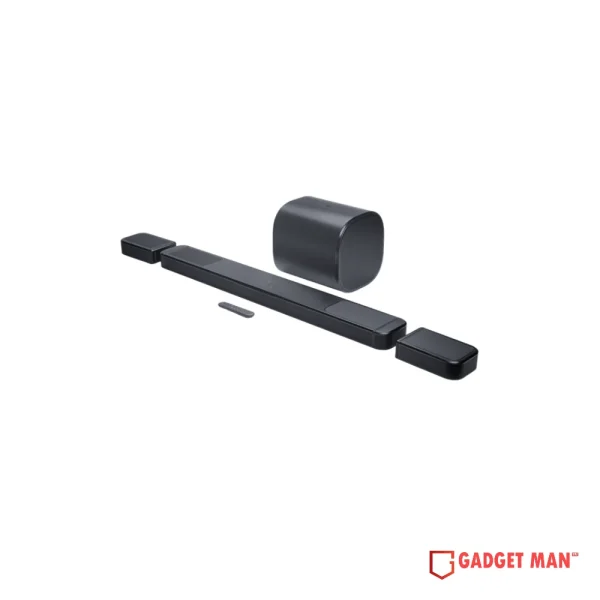 JBL Bar 1300MK2 Soundbar