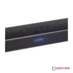 JBL Bar 2.1 Deep Bass