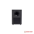 JBL Bar 2.1 Deep Bass
