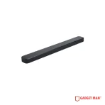 JBL Bar 300MK2 5.0 Channel Dolby Atmos Soundbar