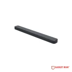 JBL Bar 300MK2 5.0 Channel Dolby Atmos Soundbar