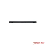 JBL Bar 300MK2 5.0 Channel Dolby Atmos Soundbar
